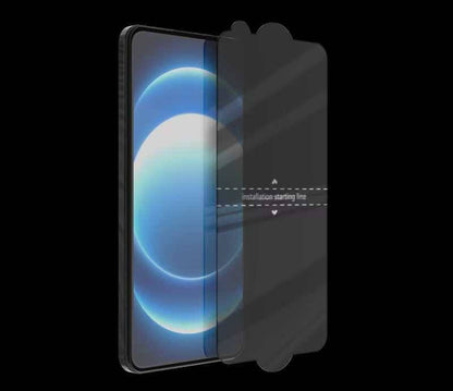 Xiaomi Mi 14 Ultra Zore Süper Nano Ekran Koruyucu Şeffaf