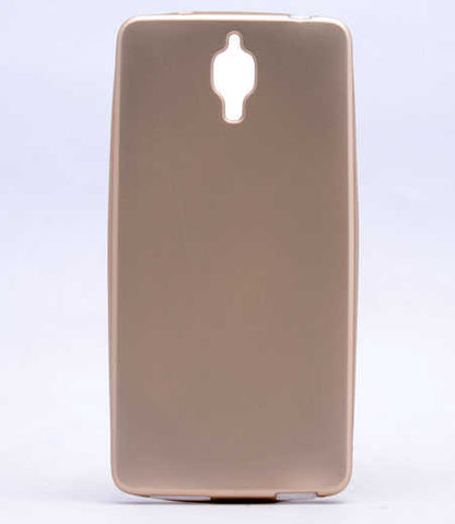 Xiaomi Mi 4 Kılıf Zore Premier Silikon Kapak