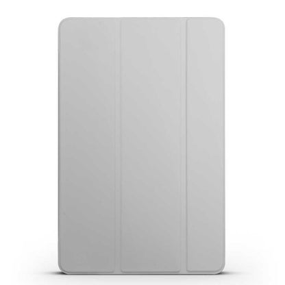 Xiaomi Mi Pad 5 Zore Smart Cover Standlı 1-1 Kılıf