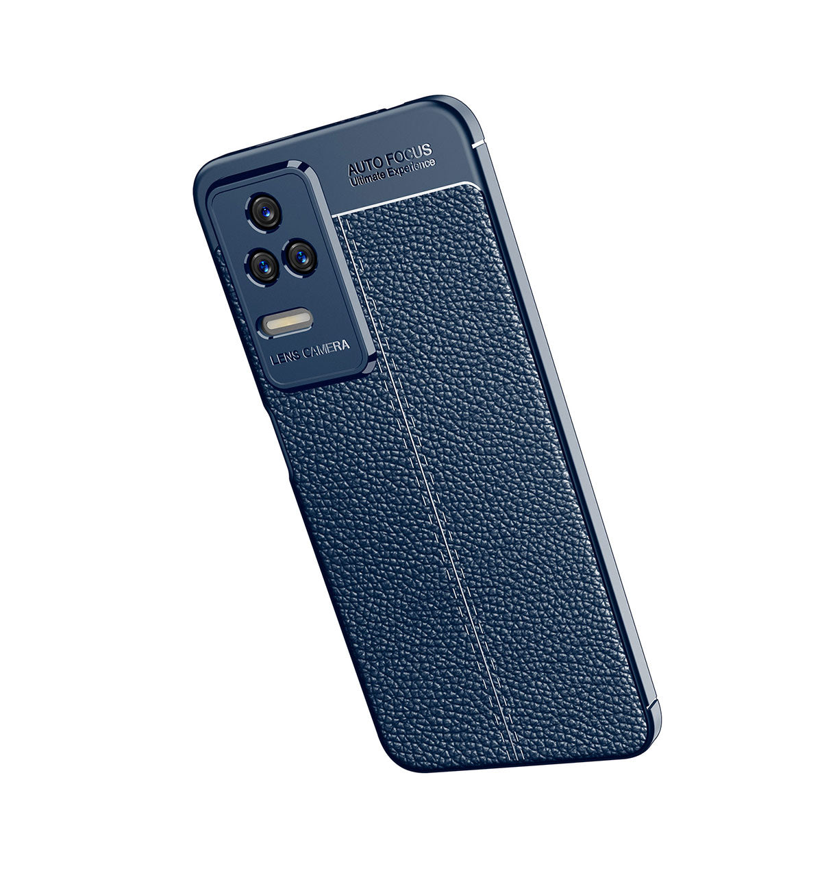 Xiaomi Poco F4 Kılıf Zore Niss Silikon Kapak Siyah