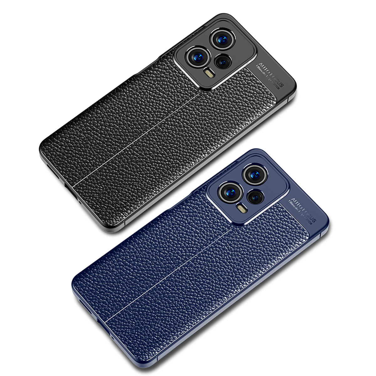 Xiaomi Redmi Note 12 Pro 5G Kılıf Zore Niss Silikon Kapak Siyah