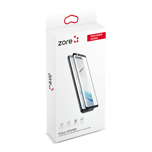 Xiaomi Redmi Note 15 5G Zore Polymer Nano Ekran Koruyucu