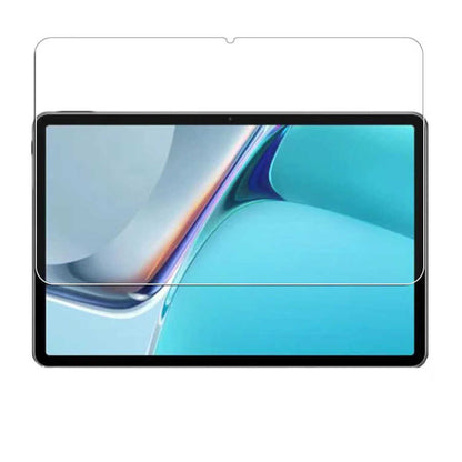 Xiaomi Redmi Pad SE Zore Tablet Blue Nano Ekran Koruyucu Renksiz