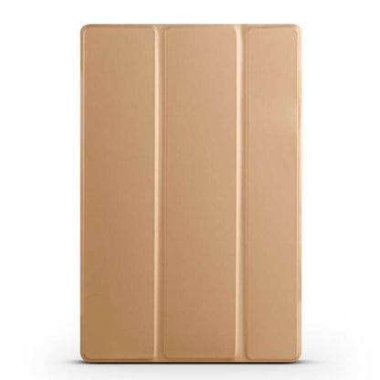 Xiaomi Redmi Pad Zore Smart Cover Standlı 1-1 Kılıf