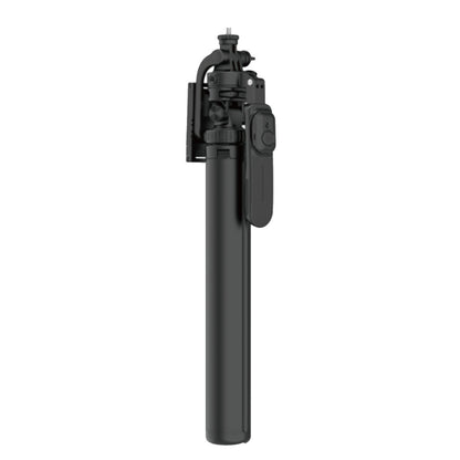 Yesido SF17 360 Derece Bluetooth 5.0 Kontrollü 2M Tripodlu Selfie Gimbal