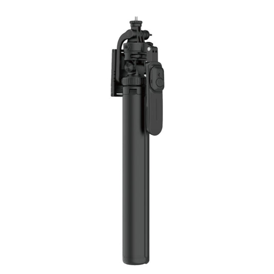 Yesido SF17 360 Derece Bluetooth 5.0 Kontrollü 2M Tripodlu Selfie Gimbal