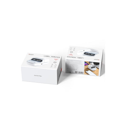 Yesido YP87 Dahili Retro Oyun Konsollu 10.000 mAh 2in1 20W PD Hızlı Şarj Powerbank