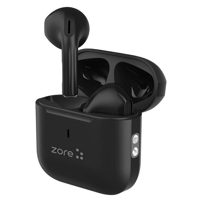 Zore BTK-ZR71 Kulak içi Bluetooth Kulaklık Beyaz