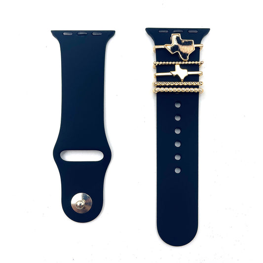 Zore Eko Kordon Süsü NO10