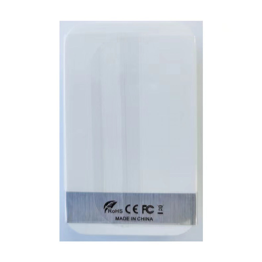 Zore ER08 Type-C Kulaklık Beyaz