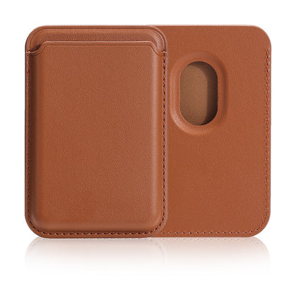 Zore Magnetik Cardsafe Kartlık