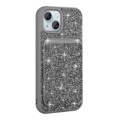 Zore Mozaik Cardsafe Magnetik Kartlık Siyah