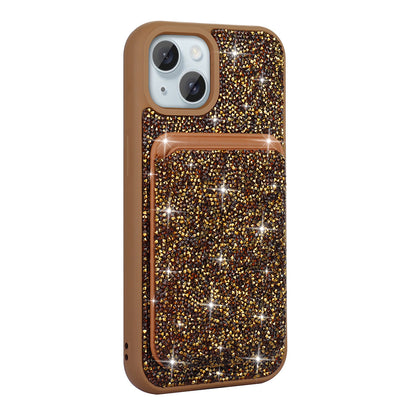 Zore Mozaik Cardsafe Magnetik Kartlık Siyah