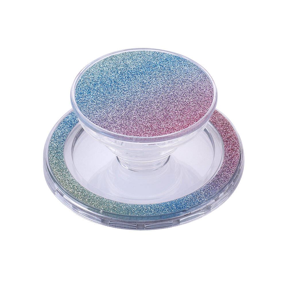 Zore P Soket 15 Telefon Standı Colorful