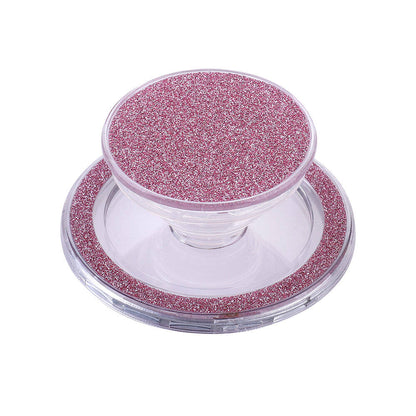 Zore P Soket 15 Telefon Standı Pembe