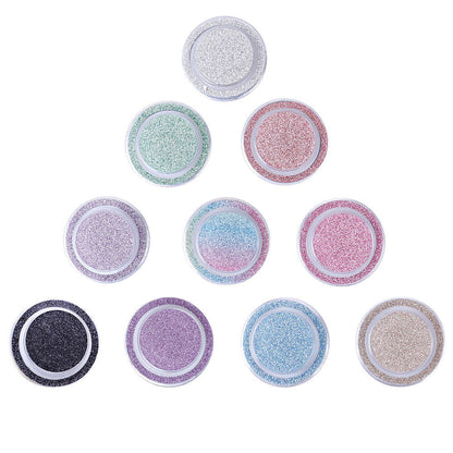 Zore P Soket 15 Telefon Standı Gold