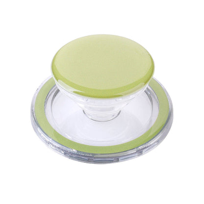 Zore P Soket 16 Telefon Standı Yeşil