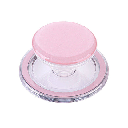 Zore P Soket 16 Telefon Standı Pembe