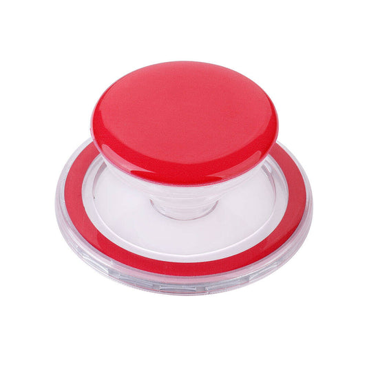 Zore P Soket 16 Telefon Standı Kırmızı