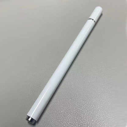 Zore Pencil 12 Universal Dokunmatik Stylus Kalem Siyah