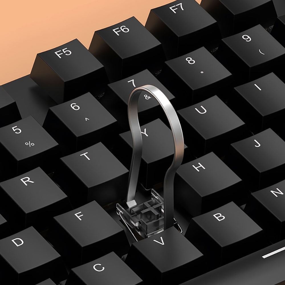 Zore Q20 20 in 1 Çok Fonksiyonlu Elektronik Cihaz Temizleme Kiti Beyaz