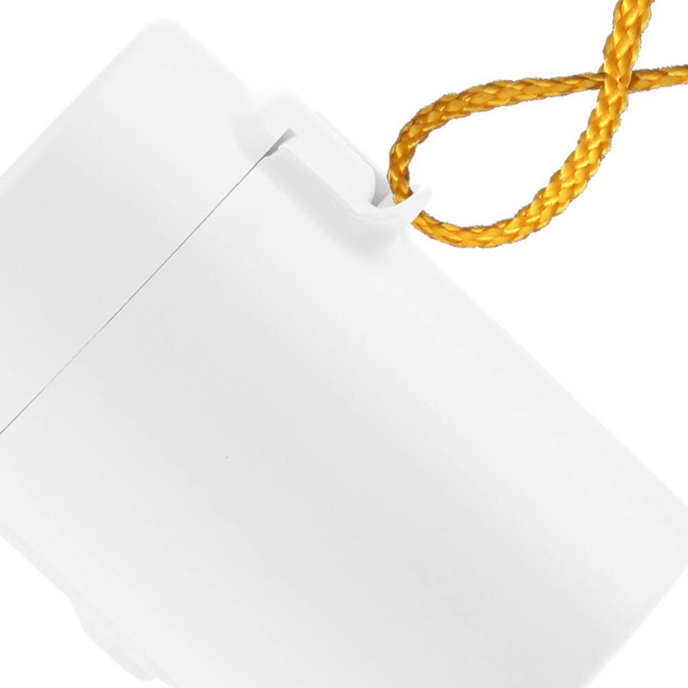 Zore Q5D 4in1 Mini Temizlik Kiti Beyaz