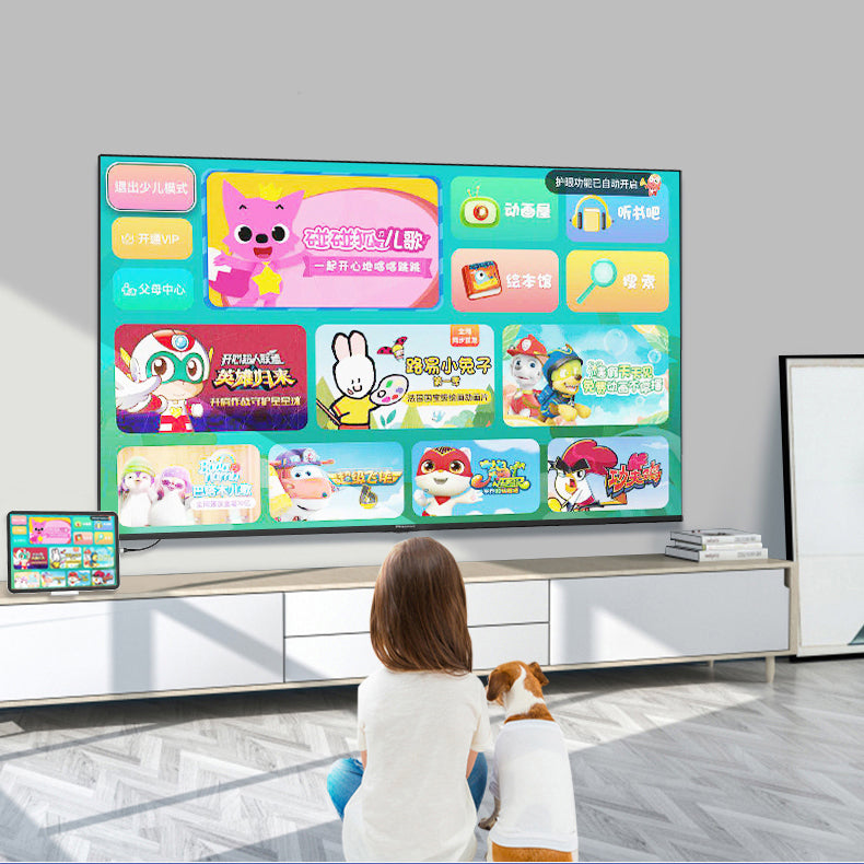 Zore QG06 8K 60 Hz Görüntü Kalitesi Type-C to HDMI Kablo 1.8M Gri