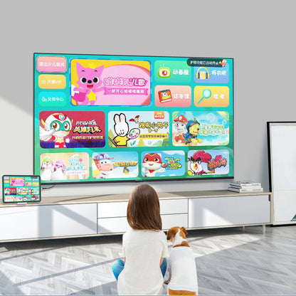 Zore QG06 8K 60 Hz Görüntü Kalitesi Type-C to HDMI Kablo 1.8M Gri